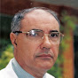 Dr. Paulo Cesar Fructuoso
